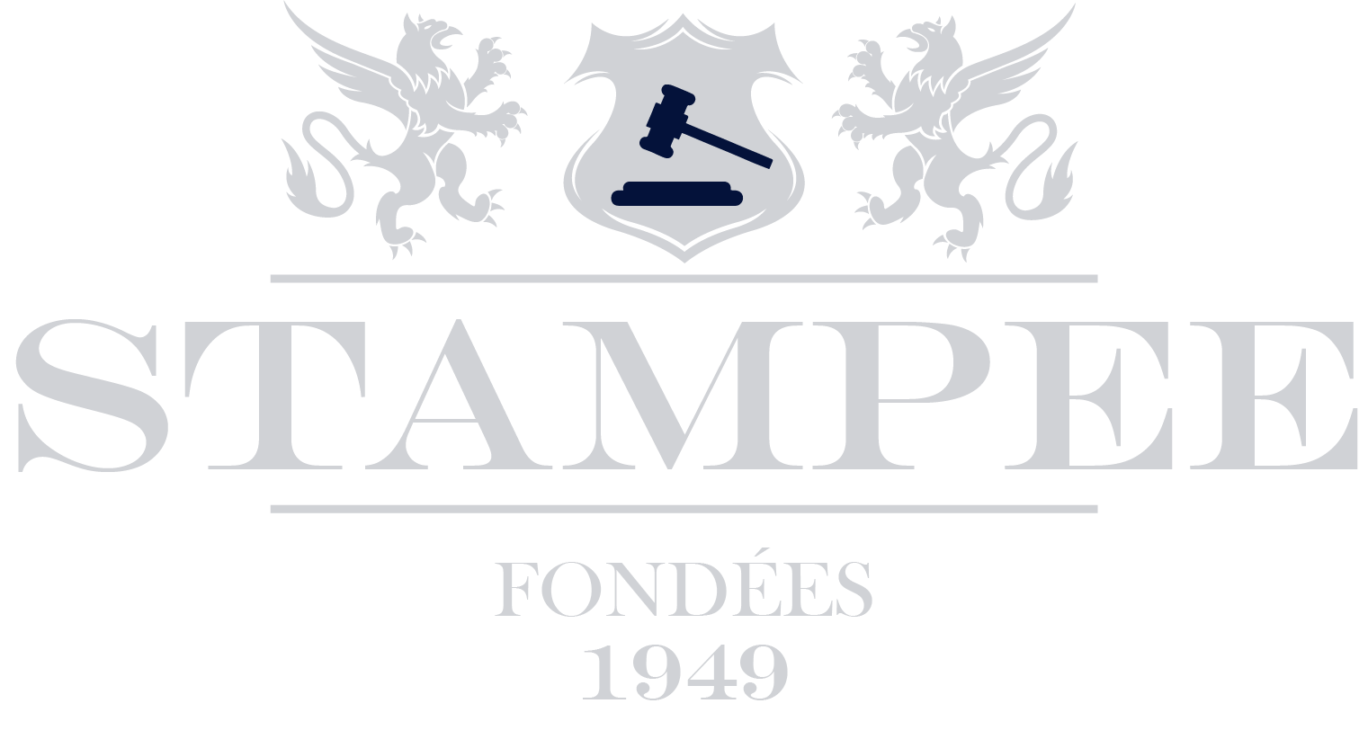 logo Stampee